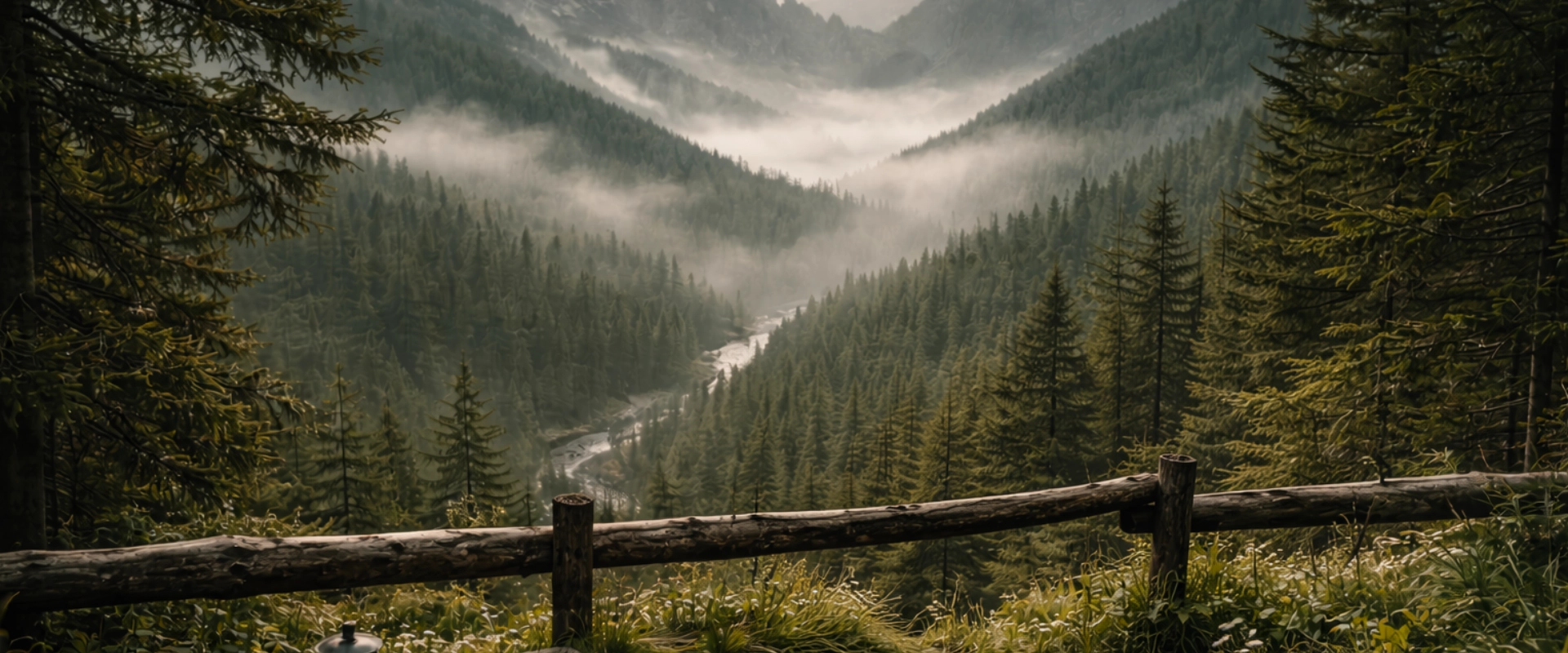 Mototrek Banner